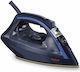 Tefal Steam Iron 2000W