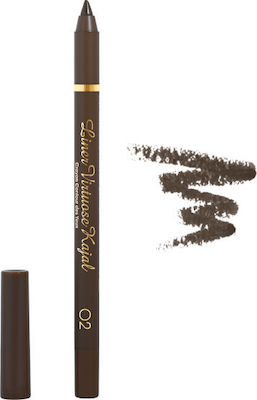 Vivienne Sabo Eye Pencil