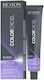 Revlon Revlonissimo Color Excel Creme Βαφή Μαλλιών Χωρίς Αμμωνία #04 70ml