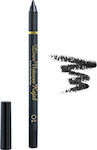 Vivienne Sabo Virtuose Kajal Eye Pencil