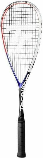 Tecnifibre Squash Racket