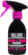 Muc-Off Motorcycle Bug Cleaner 100ml