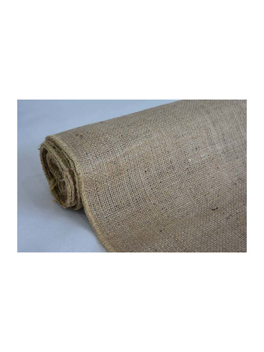 Material pentru mobilier Burlap 42x1000buc Natural