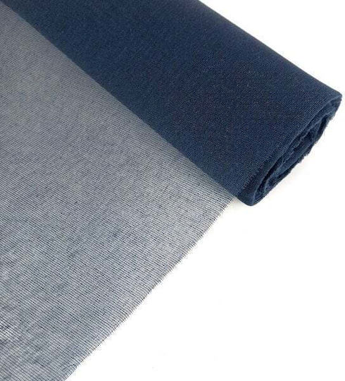 Țesătură pentru Mobilier Tifon 50x2000buc Blue Navy - BLUE NAVY