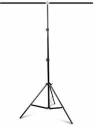 Visico VS-T150 Stand Visico VS-T150 Stand