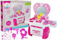 Lean Toys Dresser Kinder-Schminktisch
