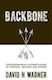 Backbone