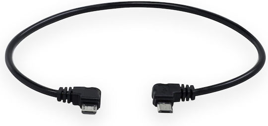 Tilta Καλώδιο Micro USB to Micro USB