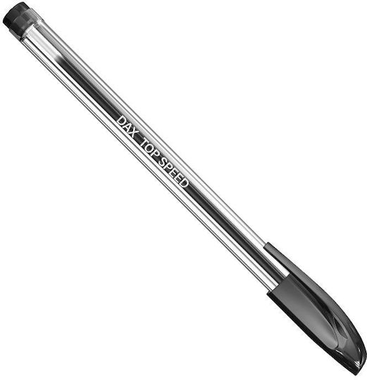 Lexi Pen Black Lexi Pens