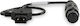 Tilta Tilta P-Tap to 4-Pin XLR Cable