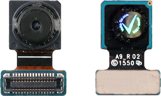 Front Camera for J530 Galaxy J5 2017, J730 J7 2017