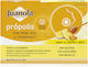 Juanola Propolis Bonbons glutenfrei Honig & Zitrone 24Stück