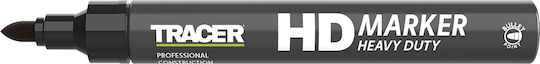 Tracer Permanent Marker Heavy