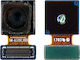 Camera din spate pentru SAMSUNG A320 8190995