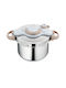 Seb Pressure Cooker 7.5lt