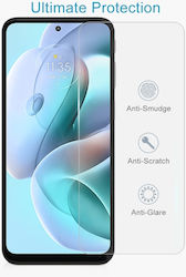 2.5D 0.26mm Tempered Glass 50pcs (Moto G31) 2.5D 0.26mm Tempered Glass 50pcs (Moto G31)