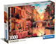 Venezia Puzzle 2D 1000 Pieces