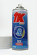 Silpar TK Line Bootsfarben 0.4lt
