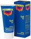 Perskindol Cool Γέλη Κρυοθεραπείας 100ml