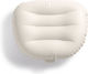 Intex Αξεσουάρ Πισίνας 19x24x6εκ.