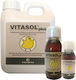 Tafarm Plus Βιταμίνη Πτηνών 100ml