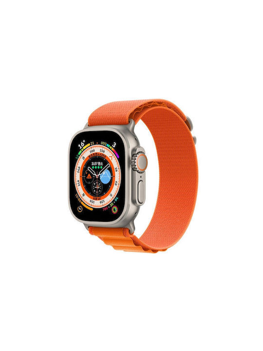 Apple watch shop series 2 skroutz