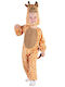 Carnival Kids Costume