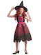 Kids Carnival Costume