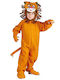 Kids Carnival Costume