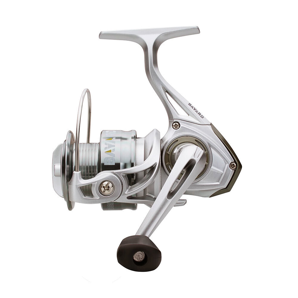 Robinson Fd Mecanism de pescuit pentru Spinning RO.01BAY-202