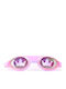 Bling2O Swimming Goggles Kids Pink