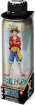 Toei Animation Kids Water Bottle Thermos Stainless Steel 500ml