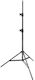 Jinbei EQ-200 Τρίποδο Φωτισμού για Studio Aluminium Light 2m