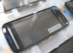 Mobile Phone Touch Panel for NOKIA 5800 Mobile Phone Touch Panel for NOKIA 5800