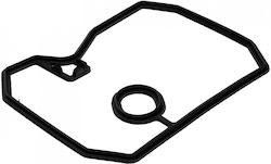 Centauro Head Gasket for Motorcycle 666B02005