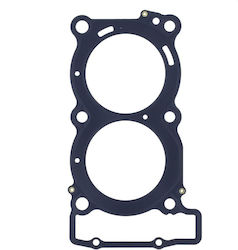 Centauro Head Gasket for Motorcycle 990B03046