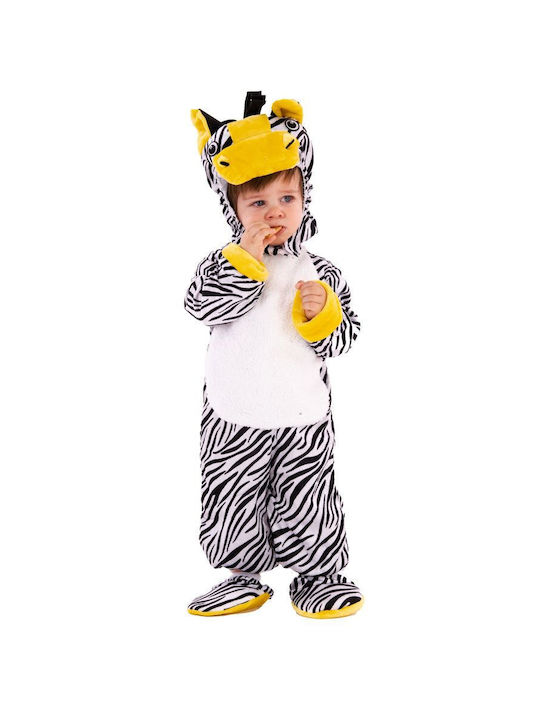 Kids Carnival Costume