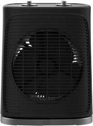 Cecotec ReadyWarm 2050 Max Force Heizlüfter Bod...