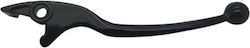 Ръчка за Спирачка за Мотоциклет за Suzuki FX 125 - ФХ 125 Черен 11840-015