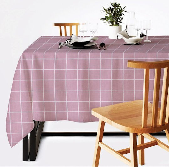 Checkered Checkered 140x220cm Checkered Checkered 140x220cm
