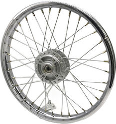 Roc Roată față pentru motocicletă 47801016