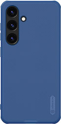 Nillkin Back Cover Blue (Samsung Galaxy S24+)