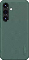 Nillkin Super Frosted Shield Pro Back Cover Πλα...