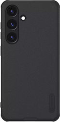 Nillkin Back Cover Black (Samsung Galaxy S24+)