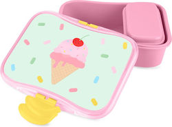 Skip Hop Zoo Pink Skip Hop Zoo Pink