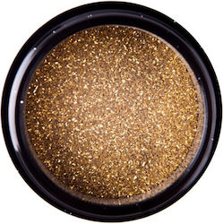 Nc Nails Decorating Powder for Nails Nc Nails Decorating Powder for Nails