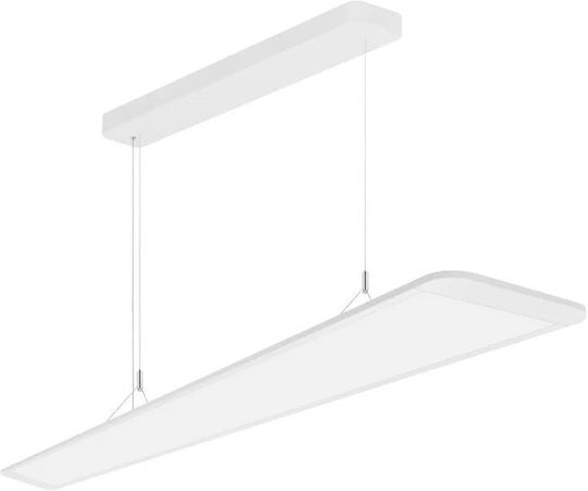 Ledvance LED Панел 36W с Неутрално бяло Светлина 4000К