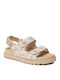 Guess Women's Sandals Roz