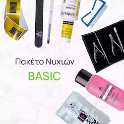 Femme Fatale Φουρνάκι UV / LED Femme Fatale Φουρνάκι UV / LED