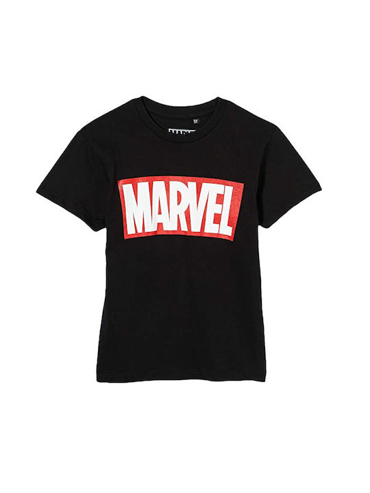 Marvel